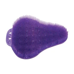 Diversey Care ekcoscreen Urinal Screens - Berry Scent, Purple (12/Carton)