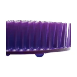 Diversey Care ekcoscreen Urinal Screens - Berry Scent, Purple (12/Carton)
