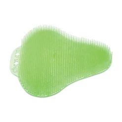 Diversey Care ekcoscreen Urinal Screens - Apple Scent, Green (12/Carton)