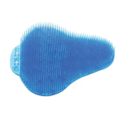 Diversey Care ekcoscreen Urinal Screens - Fresh Scent, Blue (12/Carton)