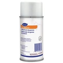 Diversey Care Gum Remover 6.5 oz. Aerosol Spray Can (12/Carton)