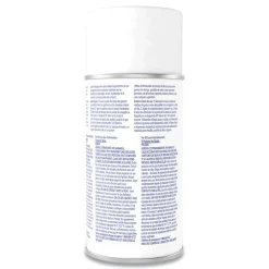 Diversey Care Gum Remover 6.5 oz. Aerosol Spray Can (12/Carton)