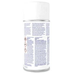 Diversey Care Gum Remover 6.5 oz. Aerosol Spray Can (12/Carton)