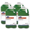 Diversey Care Suma Bio-Floor 1-Gallon Liquid Cleaner - Unscented (4-Piece/Carton)