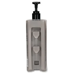 Diversified Hospitality Solutions Terra Pure 16.23 oz Body Lotion (12/Carton)