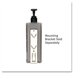 Diversified Hospitality Solutions Terra Pure 16.23 oz Body Lotion (12/Carton)