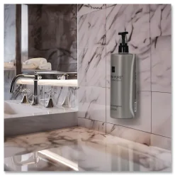 Diversified Hospitality Solutions Terra Pure 16.23 oz Body Lotion (12/Carton)