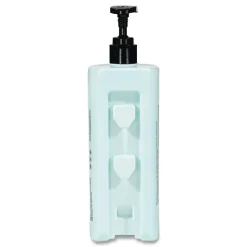 Diversified Hospitality Solutions H2O Therapy 16.23 oz Conditioner - White Tea and Lemongrass (12/Carton)