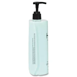 Diversified Hospitality Solutions H2O Therapy 16.23 oz Conditioner - White Tea and Lemongrass (12/Carton)