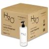Diversified Hospitality Solutions H2O Therapy 16.23 oz Body Lotion (12/Carton)