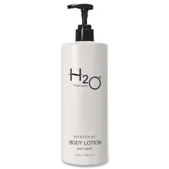 Diversified Hospitality Solutions H2O Therapy 16.23 oz Body Lotion (12/Carton)