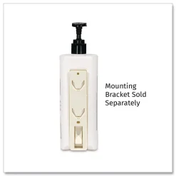 Diversified Hospitality Solutions H2O Therapy 16.23 oz Body Lotion (12/Carton)