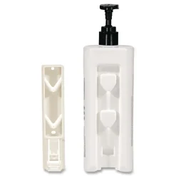 Diversified Hospitality Solutions H2O Therapy 16.23 oz Body Lotion (12/Carton)