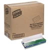 Dixie 15.12 in. x 10.75 in. Dry Wax Lightweight Deli Paper (12/Carton)