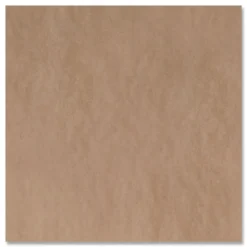 Dixie 16.37 in. x 24.37 in. Greaseproof Liftoff Pan Liner (1000/Carton)