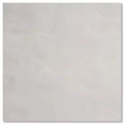 Dixie Dispens-A-Wax 6 in. x 6 in. Waxed Deli Patty Paper (10000/Carton)