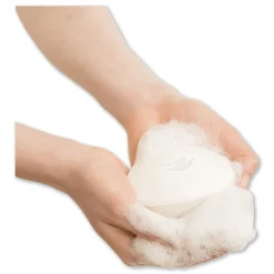 Dove 3.17 oz. Beauty Bar - Light Scent, White (3/Pack)