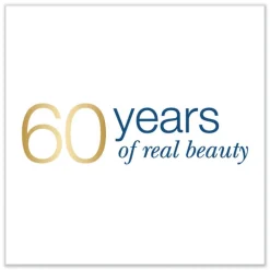 Dove 3.17 oz. Beauty Bar - Light Scent, White (3/Pack)