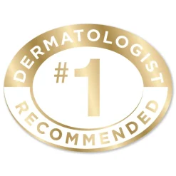 Dove 3.17 oz. Beauty Bar - Light Scent, White (12/Carton)