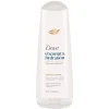 Dove 12 oz Bottle Coconut Conditioner (6/Carton)