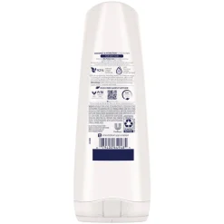 Dove 12 oz Bottle Coconut Conditioner (6/Carton)