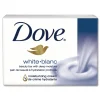 Dove 3.15 oz. Moisturizing Bar Soap - Pleasant Scent (48/Carton)