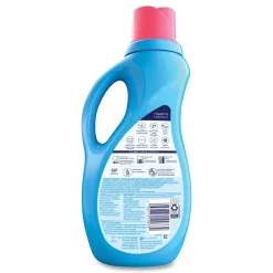Downy 44 oz Liquid Fabric Softener - April Fresh (6/Carton)