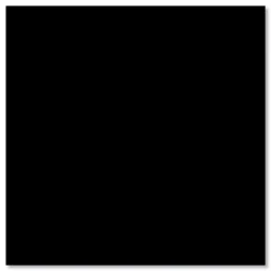 Duck 0.75 in. x 66 ft. 1 in. Core Pro Electrical Tape - Black (1-Roll)