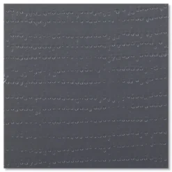 Duck 1.88 in. x 45 yards 3 in. Core Duct Tape - Gray (1-Roll)