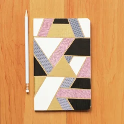 Duck 1.88 in. x 20 yards 3 in. Core Colored Duct Tape - White (1-Roll)