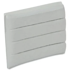 Duck 2 oz. Pliable and Reusable Poster Putty