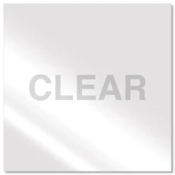 Duck EZ Start 1.88 in. x 55.5 yards 1.5 in. Core Premium Packaging Tape with Dispenser - Clear (1-Roll)