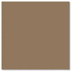 Duck HP260 1.88 in. x 60 yards 3 in. Core Packaging Tape - Tan (1-Roll)