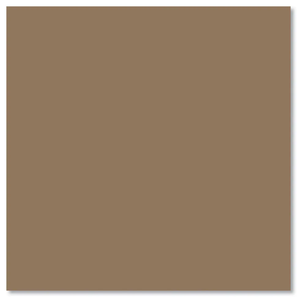 Duck HP260 1.88 in. x 60 yards 3 in. Core Packaging Tape - Tan (1-Roll)