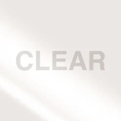 Duck MAX 1.88 in. x 54.6 yards 3 in. Core Packaging Tape with Dispenser - Crystal Clear