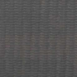 Duck Max Strength 1.88 in. x 20 yards Extreme Weather Duct Tape - Silver