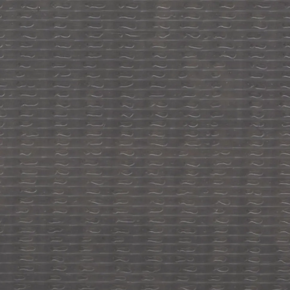 Duck Max Strength 1.88 in. x 20 yards Extreme Weather Duct Tape - Silver