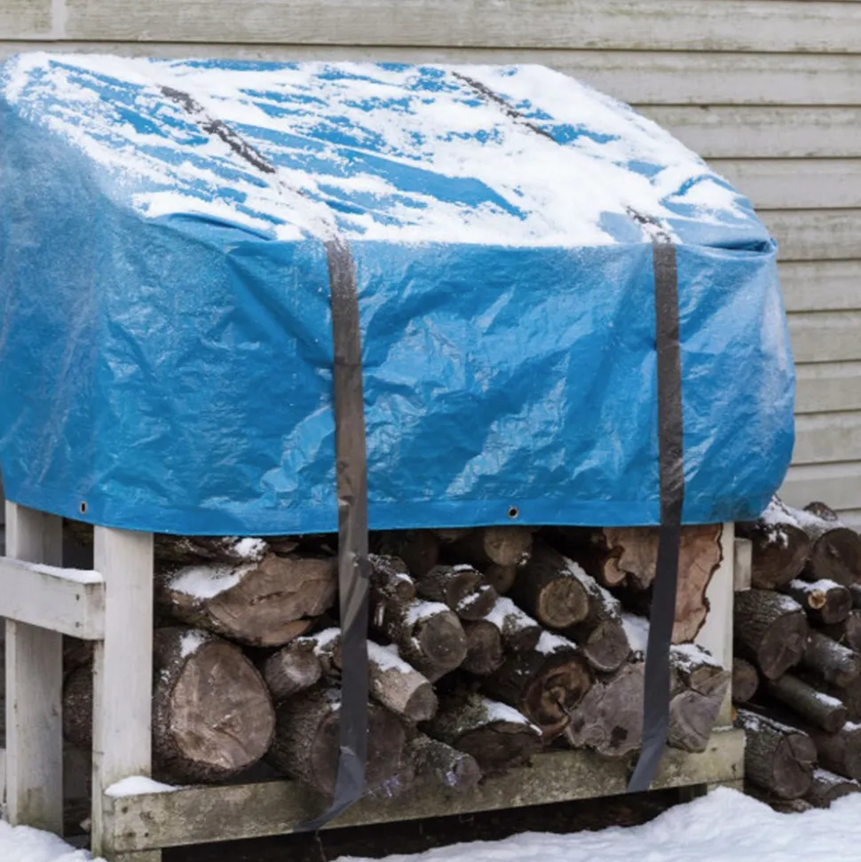 Duck Max Strength 1.88 in. x 20 yards Extreme Weather Duct Tape - Silver