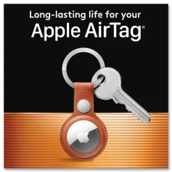 Duracell 2032 Lithium Coin Batteries with Bitterant (6/Box)