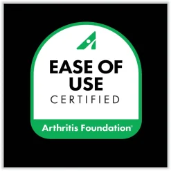 Duracell No. 13 Hearing Aid Battery (8/Pack)