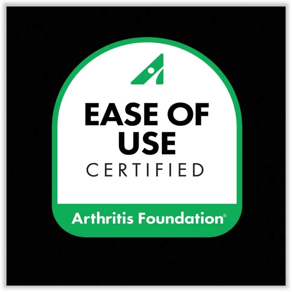 Duracell No. 13 Hearing Aid Battery (8/Pack)