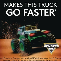 Duracell Power Boost CopperTop Alkaline AA Batteries (144/Carton)