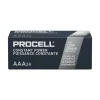 Duracell Professional Alkaline AAA Batteries (144/Carton)