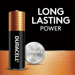 Duracell 12V 21/23 Specialty Alkaline Battery (2/Pack)