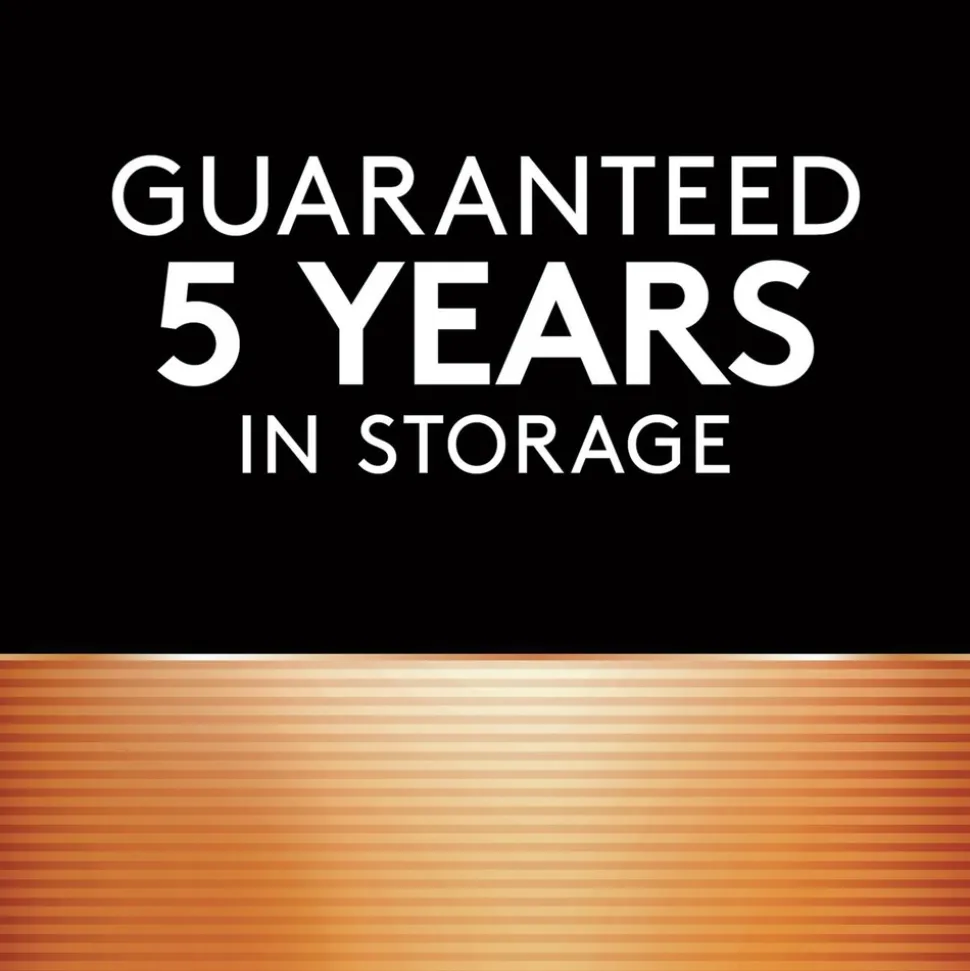 Duracell 12V 21/23 Specialty Alkaline Battery (2/Pack)