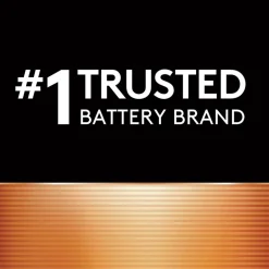 Duracell 12V 21/23 Specialty Alkaline Battery (2/Pack)