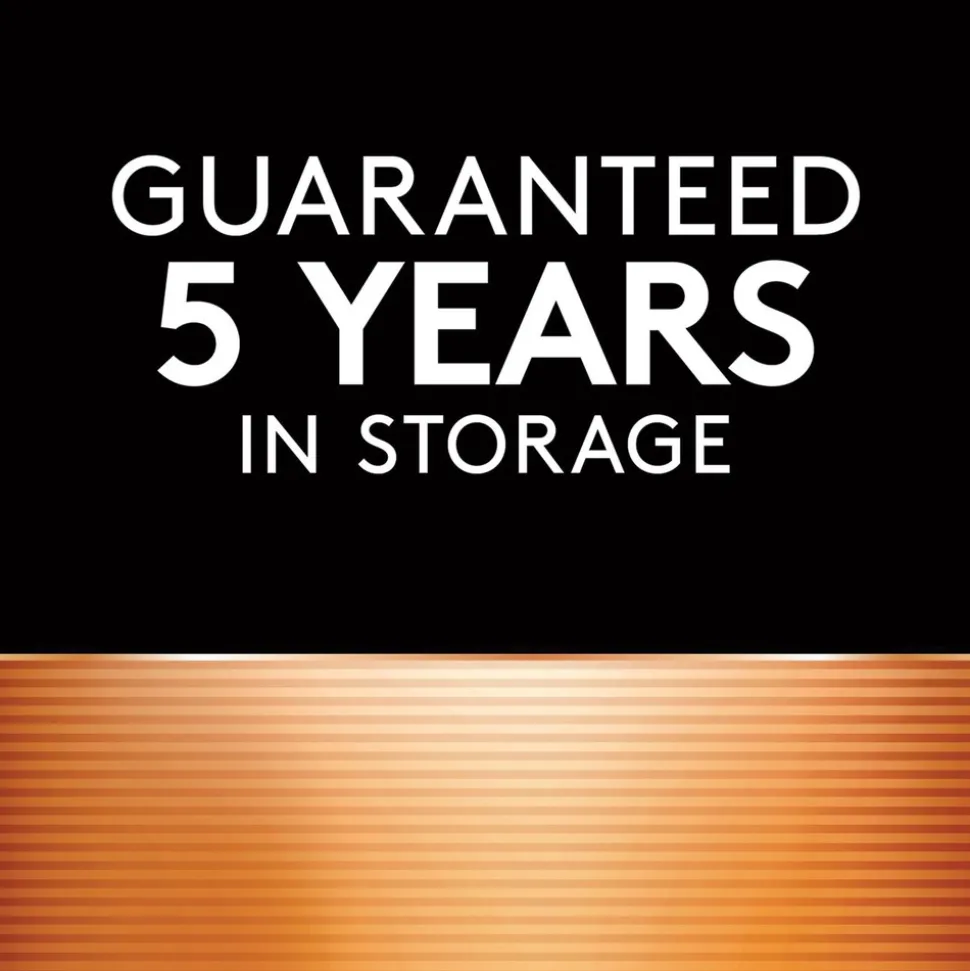 Duracell 1.5V 76A Specialty Alkaline Batteries (4/Pack)