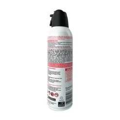 Dust-Off 17 oz. Can Disposable Compressed Air Duster