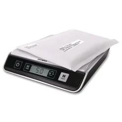 DYMO by Pelouze M25 25 lbs. Capacity Digital USB Postal Scale