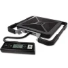 DYMO by Pelouze S100 100 lbs. Capacity Portable Digital USB Shipping Scale
